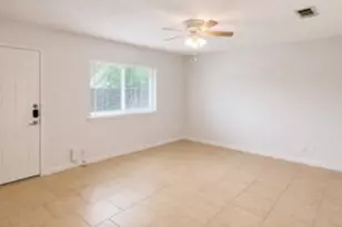 3404 Willowrun Cove, Austin, TX 78704 - Photo 15