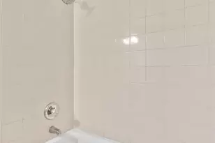 3404 Willowrun Cove, Austin, TX 78704 - Photo 19