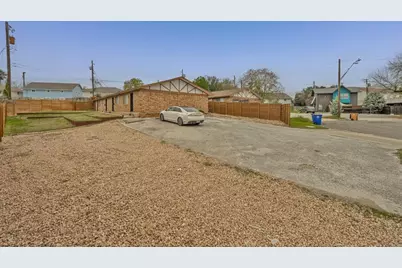 3404 Willowrun Cove #A, Austin, TX 78704 - Photo 25