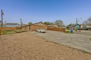 3404 Willowrun Cove, Austin, TX 78704 - Photo 25