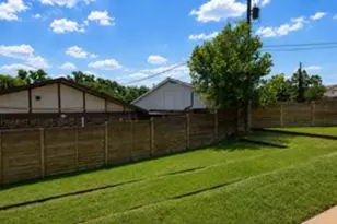 3404 Willowrun Cove, Austin, TX 78704 - Photo 23