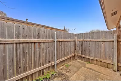 3404 Willowrun Cove #A, Austin, TX 78704 - Photo 21
