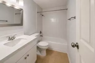 3404 Willowrun Cove, Austin, TX 78704 - Photo 17