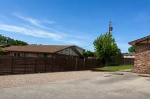 3404 Willowrun Cove, Austin, TX 78704 - Photo 25
