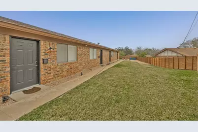 3404 Willowrun Cove #A, Austin, TX 78704 - Photo 23