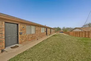 3404 Willowrun Cove, Austin, TX 78704 - Photo 23