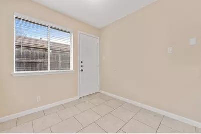 3404 Willowrun Cove #A, Austin, TX 78704 - Photo 11