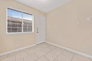 3404 Willowrun Cove, Austin, TX 78704 - Photo 11