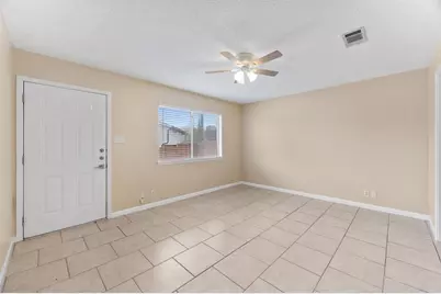 3404 Willowrun Cove #A, Austin, TX 78704 - Photo 3