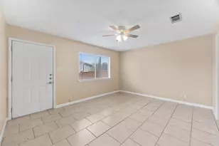 3404 Willowrun Cove, Austin, TX 78704 - Photo 3