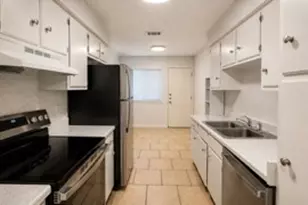 3404 Willowrun Cove, Austin, TX 78704 - Photo 7