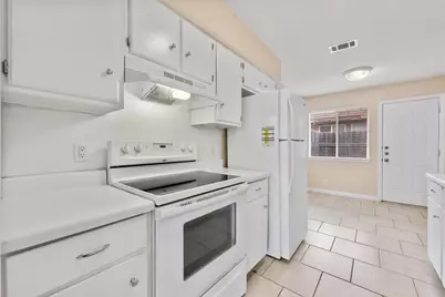 3404 Willowrun Cove #A, Austin, TX 78704 - Photo 7