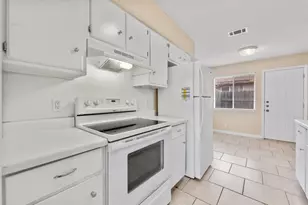 3404 Willowrun Cove, Austin, TX 78704 - Photo 7