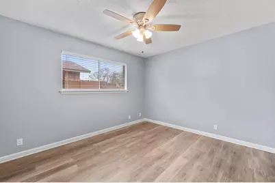 3404 Willowrun Cove #A, Austin, TX 78704 - Photo 13
