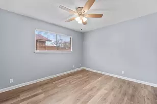 3404 Willowrun Cove, Austin, TX 78704 - Photo 13