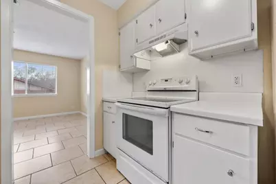 3404 Willowrun Cove #A, Austin, TX 78704 - Photo 9