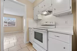 3404 Willowrun Cove, Austin, TX 78704 - Photo 9