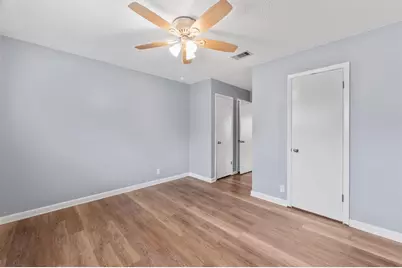 3404 Willowrun Cove #A, Austin, TX 78704 - Photo 15