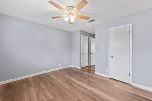 3404 Willowrun Cove, Austin, TX 78704 - Photo 15