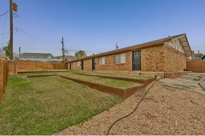 3404 Willowrun Cove #A, Austin, TX 78704 - Photo 1
