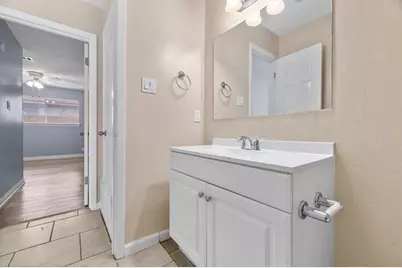 3404 Willowrun Cove #A, Austin, TX 78704 - Photo 19