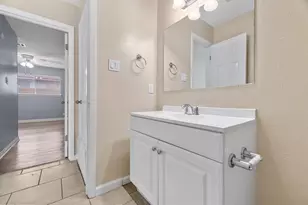 3404 Willowrun Cove, Austin, TX 78704 - Photo 19