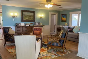 138 Suzann Ln, Burnet, TX 78611 - Photo 21
