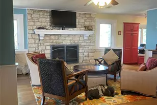 138 Suzann Ln, Burnet, TX 78611 - Photo 11
