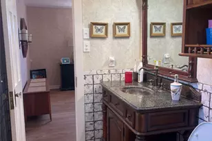 138 Suzann Ln, Burnet, TX 78611 - Photo 33