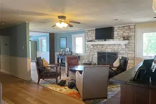 138 Suzann Ln, Burnet, TX 78611 - Photo 23