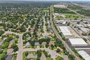 1204 Glen Cove, Round Rock, TX 78681 - Photo 37