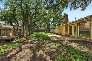 1204 Glen Cove, Round Rock, TX 78681 - Photo 33