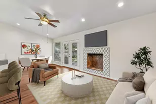 1204 Glen Cove, Round Rock, TX 78681 - Photo 3