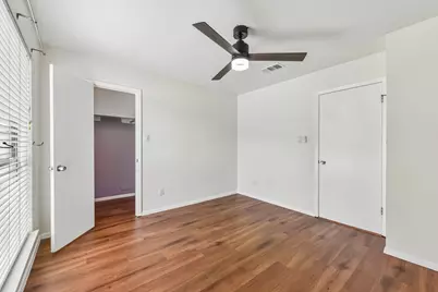 1204 Glen Cove, Round Rock, TX 78681 - Photo 19