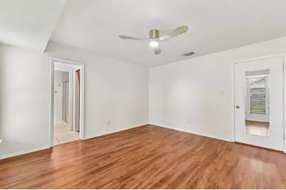 1204 Glen Cove, Round Rock, TX 78681 - Photo 23