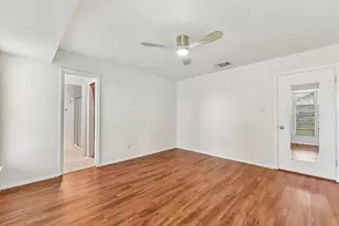 1204 Glen Cove, Round Rock, TX 78681 - Photo 23