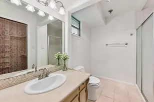 1204 Glen Cove, Round Rock, TX 78681 - Photo 27