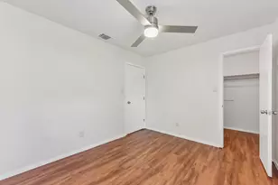 1204 Glen Cove, Round Rock, TX 78681 - Photo 17