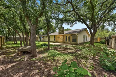 1204 Glen Cove, Round Rock, TX 78681 - Photo 31