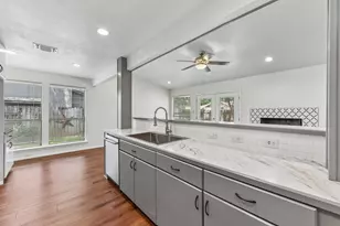 1204 Glen Cove, Round Rock, TX 78681 - Photo 13