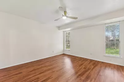 1204 Glen Cove, Round Rock, TX 78681 - Photo 25
