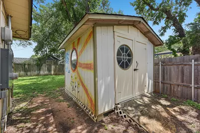 1204 Glen Cove, Round Rock, TX 78681 - Photo 35