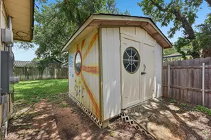 1204 Glen Cove, Round Rock, TX 78681 - Photo 35