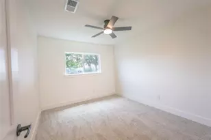 9911 Woodshire Dr, Austin, TX 78748 - Photo 25