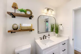 9911 Woodshire Dr, Austin, TX 78748 - Photo 27