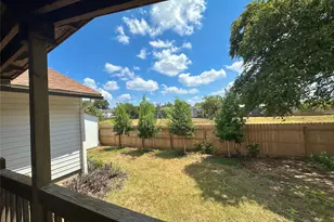 9911 Woodshire Dr, Austin, TX 78748 - Photo 35