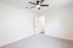 9911 Woodshire Dr, Austin, TX 78748 - Photo 23