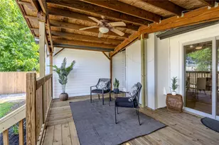9911 Woodshire Dr, Austin, TX 78748 - Photo 31