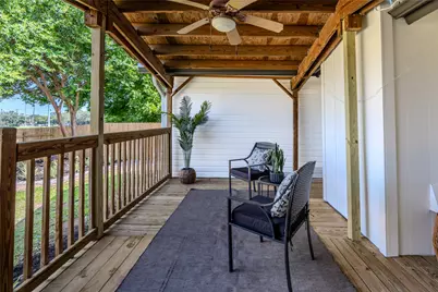 9911 Woodshire Drive, Austin, TX 78748 - Photo 25