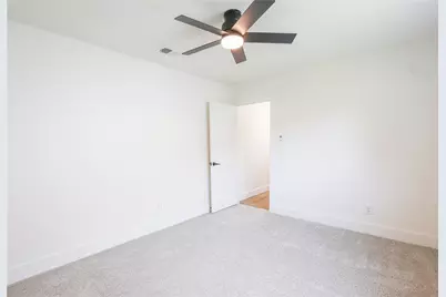 9911 Woodshire Drive, Austin, TX 78748 - Photo 29